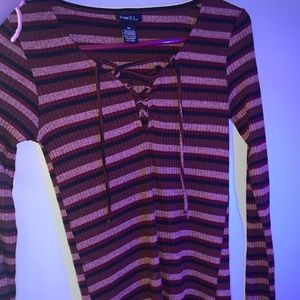 ⚡️long sleeve shirt